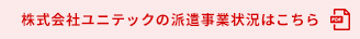 株式会社ユニテックの派遣事業状況はこちら